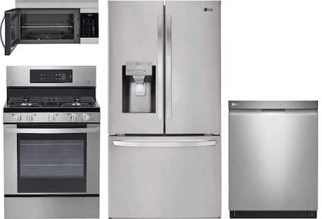 Kitchen Appliance Packages at Best Buy Kitchen Appliance Packages at Best Buy