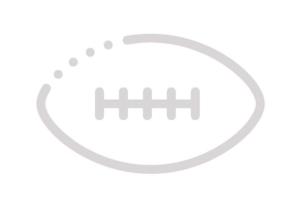 Football icon