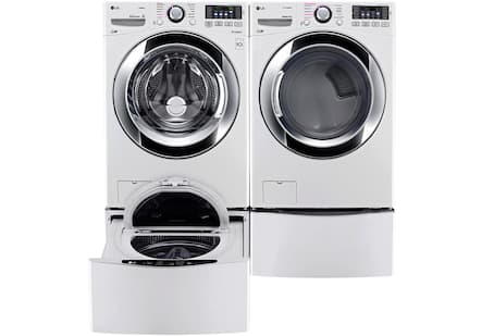 29 HQ Pictures Best Buy Appliances - Best Buy rolls out mini-shops for Samsung appliances ... 29 HQ Pictures Best Buy Appliances - Best Buy rolls out mini-shops for Samsung appliances ...