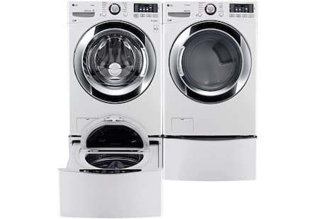 Appliances: Kitchen & Home Appliances - Best Buy