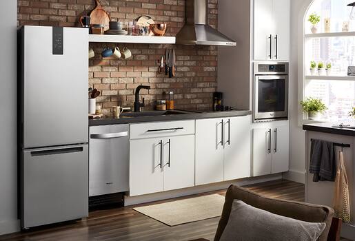 Kitchen Appliance Packages Kitchen Appliance Sets Best Buy