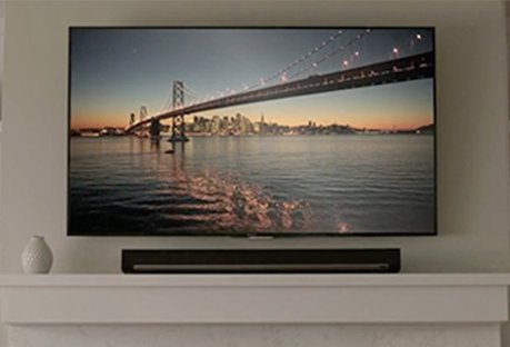 4K Ultra HD: 6 Things to Know