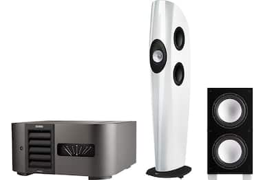 Best buy store home theater speakers