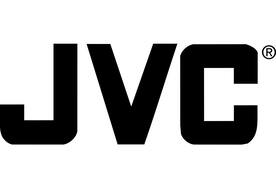 JVC Projectors: JVC Projectors at Magnolia - Best Buy