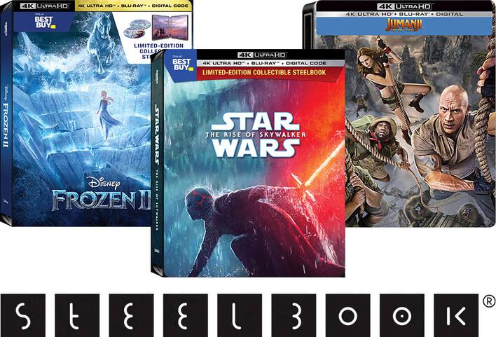 Movies And Tv Shows Best Buy Movies And Tv Shows Best Buy