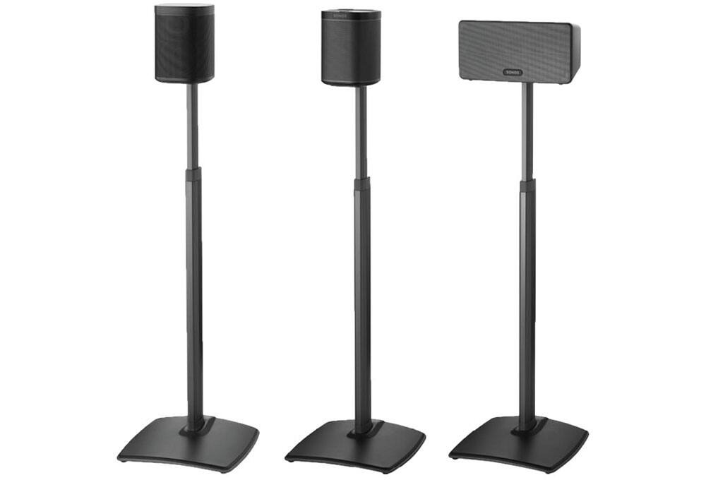 Sonos-compatible accessories