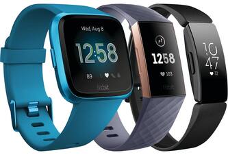 smart watch cyber monday 2018
