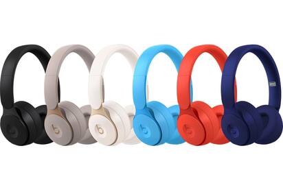Beats Wireless Headphones Beats By Dr Dre Heaphones Best Buy