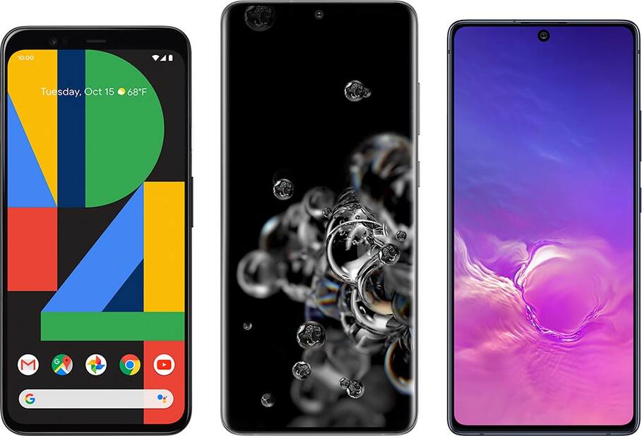 Best Buy Official Online Store Shop Now & Save