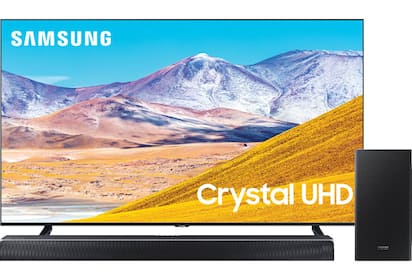 https www bestbuy com site clp tv home theater tv soundbar offers pcmcat1591204901863 c id pcmcat1591204901863