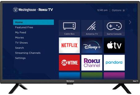 Best Buy Official Online Store Shop Now Amp Save