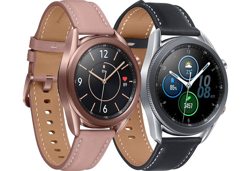 Smartwatch Accessories Bands Cables Docks More Best Buy