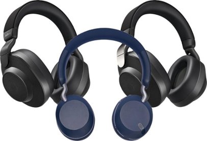 Headphones, Earbuds and Wireless Headphones - Best Buy