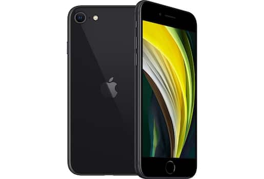 Apple Sale Event Sale On Apple Products Best Buy