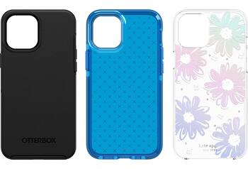 Choose Iphone Model Iphone 12 Mini Iphone 12 Iphone 12 Pro And Iphone 12 Pro Max Best Buy Choose Iphone Model Iphone 12 Mini Iphone 12 Iphone 12 Pro And Iphone 12 Pro Max Best Buy