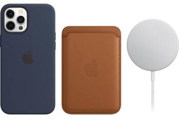 Choose Iphone Model Iphone 12 Mini Iphone 12 Iphone 12 Pro And Iphone 12 Pro Max Best Buy Choose Iphone Model Iphone 12 Mini Iphone 12 Iphone 12 Pro And Iphone 12 Pro Max Best Buy