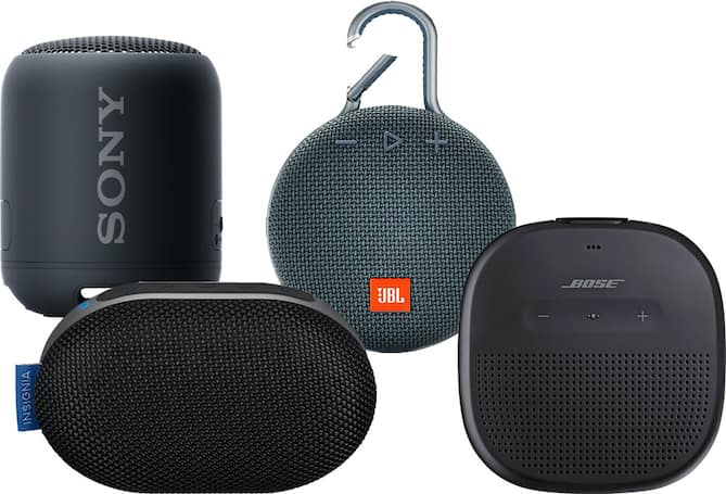 Best tech gift for 10 year old sales