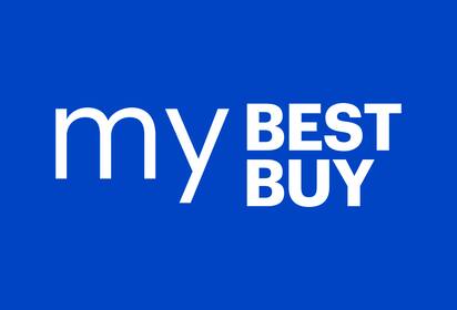 Sign In To Best Buy Sign In To Best Buy