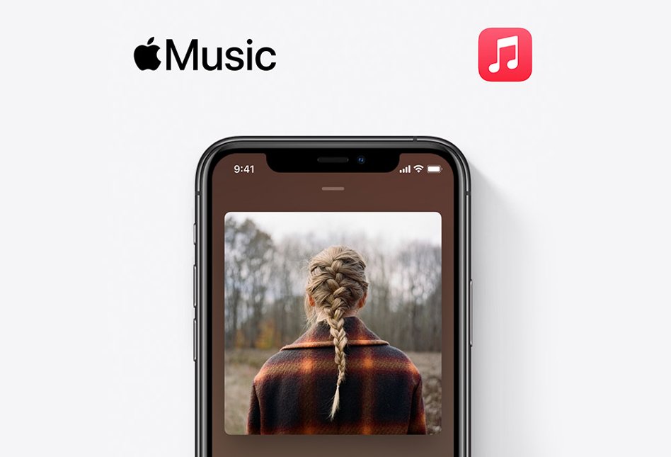 Apple Free Apple Music For 6 Months New Subscribers Only Best Buy
