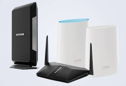 Netgear Modem Best Buy