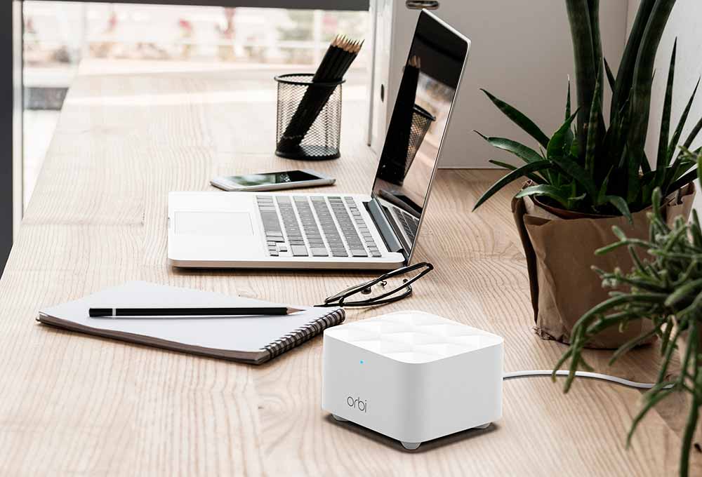 The Top Reasons You Need a USB Wi-Fi Adapter