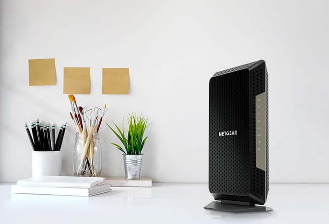 What Is a Modem and How Do They Work? - Best Buy