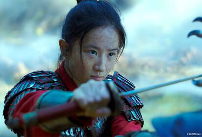 Mulan Dvd Best Buy Mulan Dvd Best Buy