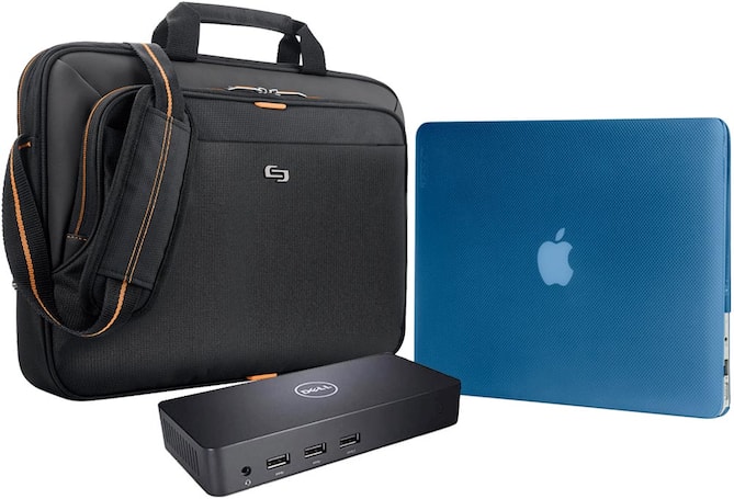 Best buy online computer bags