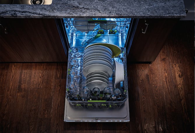 Cove dishwasher for online sale