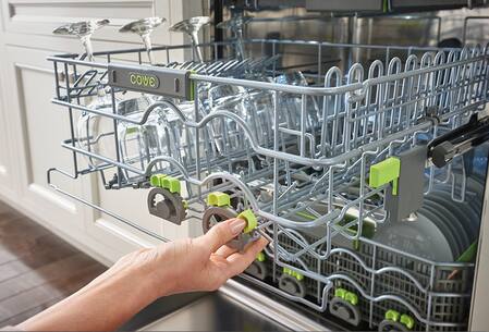 Cove dishwasher deals