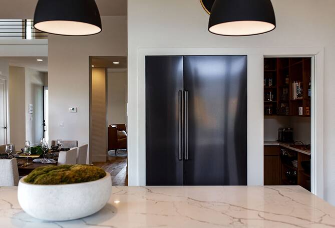 Dacor Kitchen Appliances       : Dacor Kitchen Appliances Contemporary Kitchen Los Angeles By Universal Appliance And Kitchen Center Houzz : Maybe you would like to learn more about one of these?