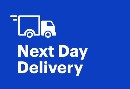 Electric Range Ovens Stoves Best Next Day Delivery