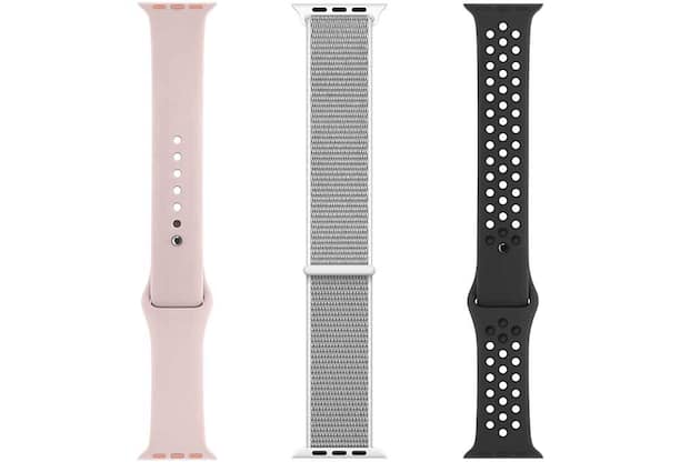 Apple Watch Bands Best Buy