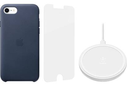 Shop Iphone Se By Carrier Buy Iphone Se Best Buy