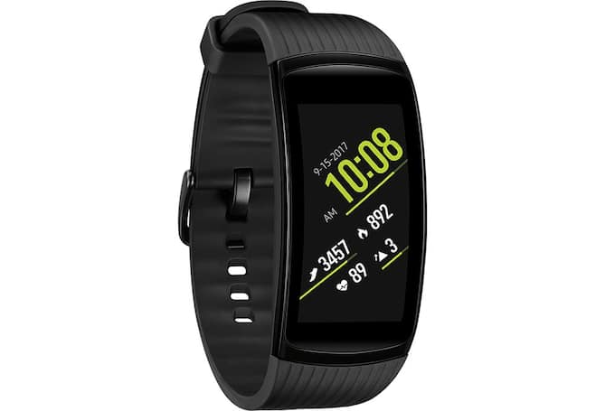 Best buy samsung fitness tracker hotsell