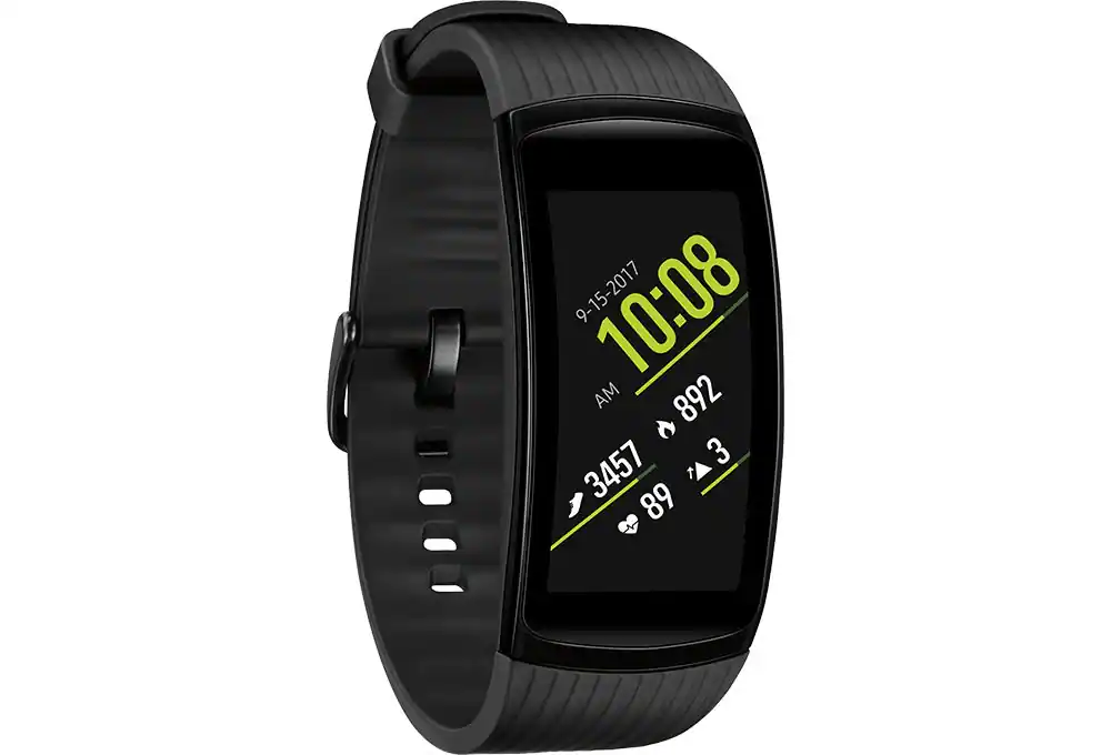 Fitness Tracker and Smartwatch Differences