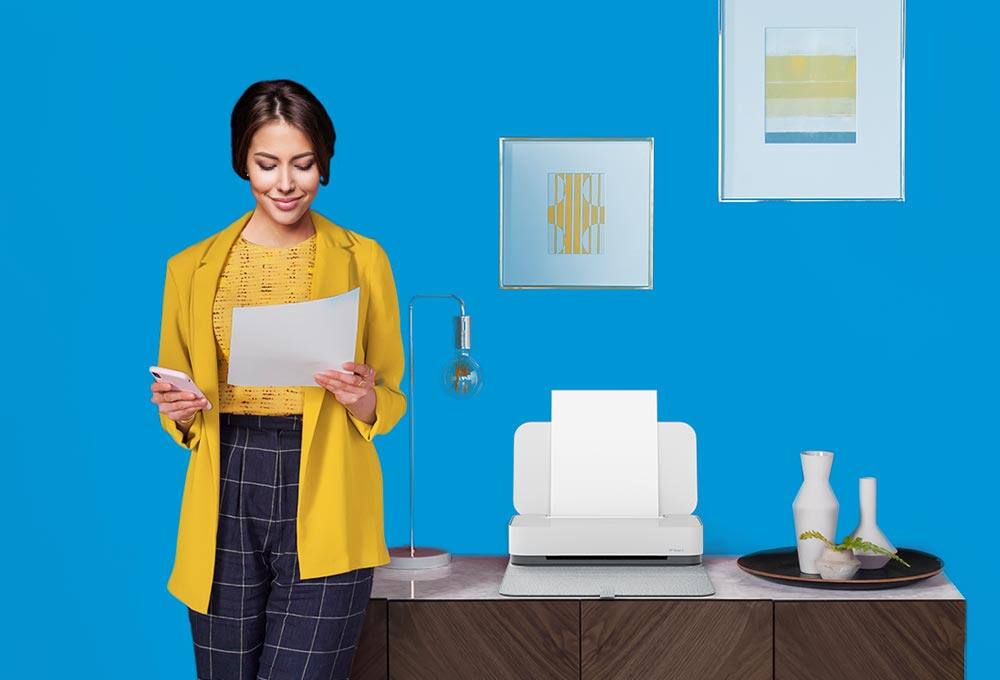 best buy tango printer