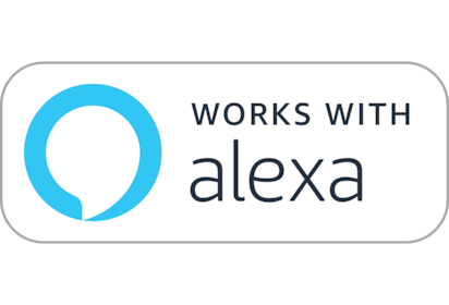 Works With Amazon Alexa Best Buy
