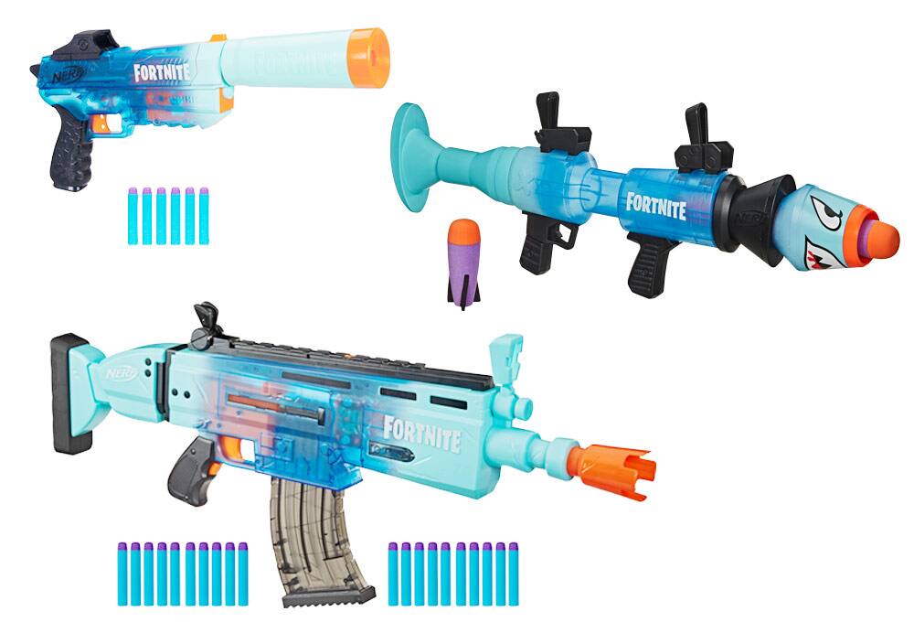 best buy black friday drones