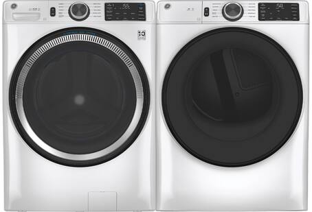 Washer and Dryer Sets - Best Buy