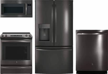 Kitchen Appliance Packages at Best Buy Kitchen Appliance Packages at Best Buy