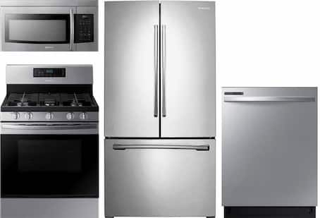 Kitchen Appliance Packages at Best Buy Kitchen Appliance Packages at Best Buy