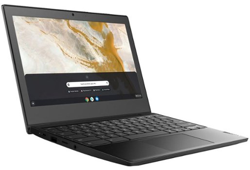 Laptop And Computer Deals Best Buy