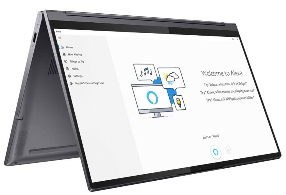 Best Buy Official Online Store Shop Now & Save