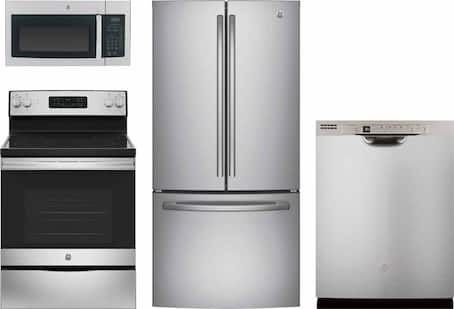 Kitchen Appliance Packages at Best Buy Kitchen Appliance Packages at Best Buy