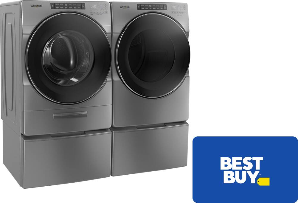 best buy black friday dishwasher