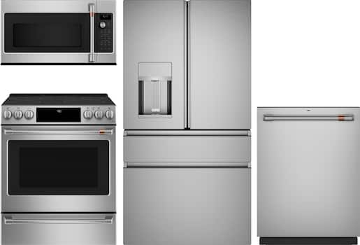 Kitchen Appliance Packages At Best Buy