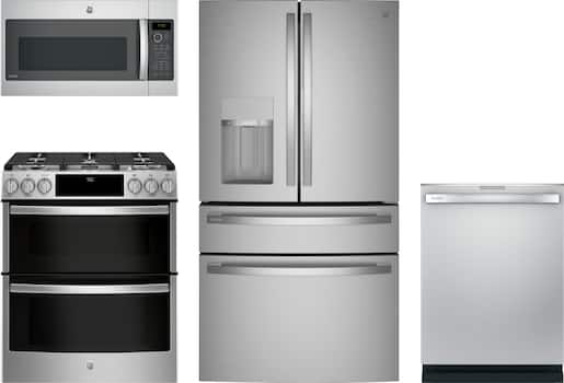 Kitchen Appliance Packages At Best Buy