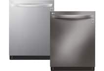 Dishwashers