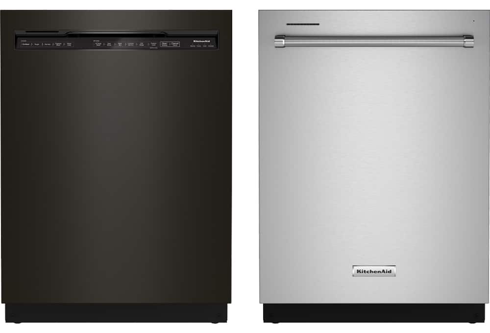 best dishwasher